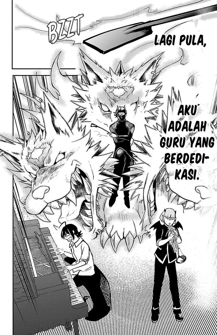 image-komik-mairimashita-iruma-kun-chapter-156-3/20