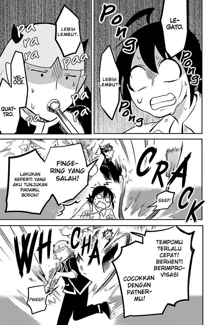 image-komik-mairimashita-iruma-kun-chapter-156-4/20