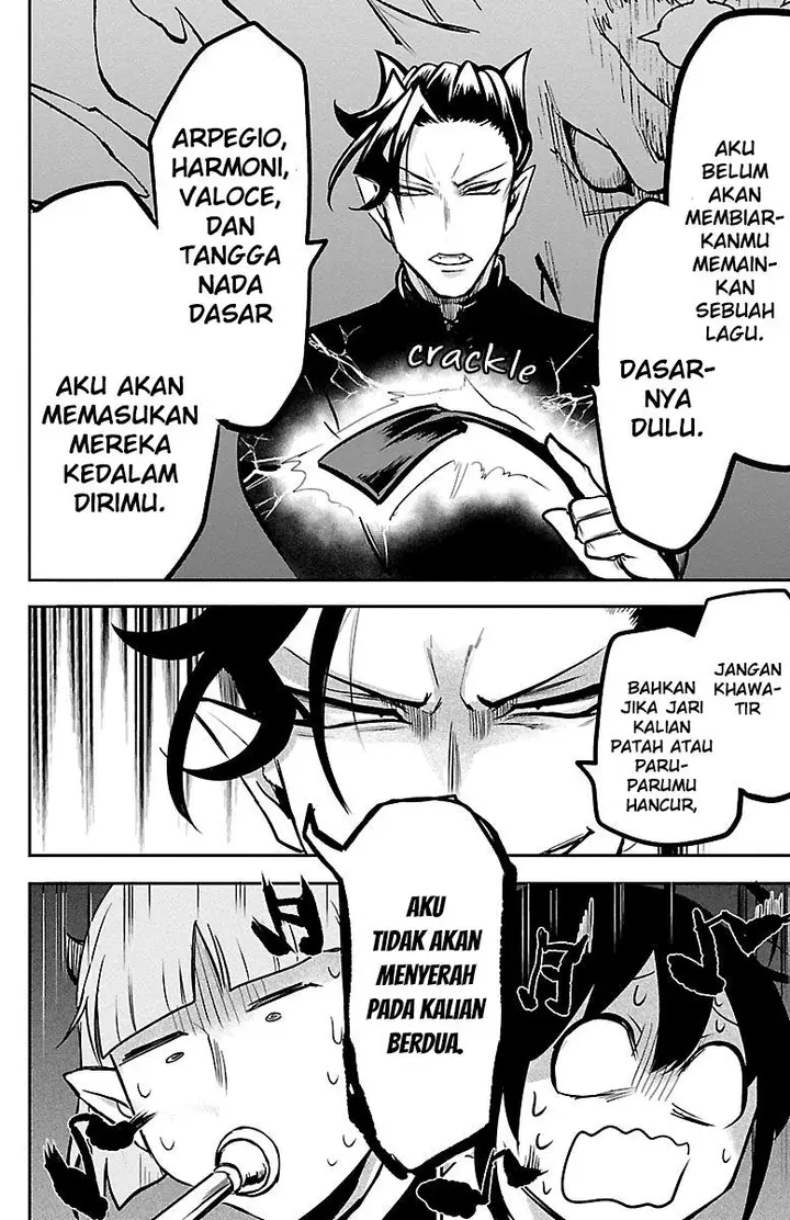 image-komik-mairimashita-iruma-kun-chapter-156-5/20
