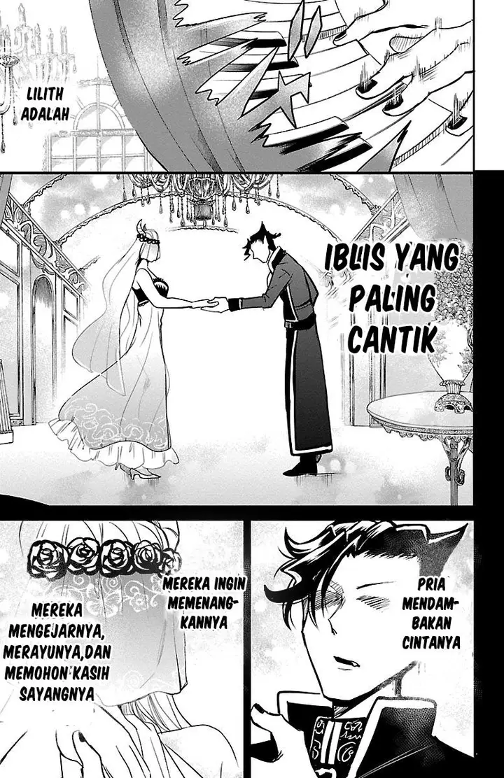 image-komik-mairimashita-iruma-kun-chapter-156-10/20