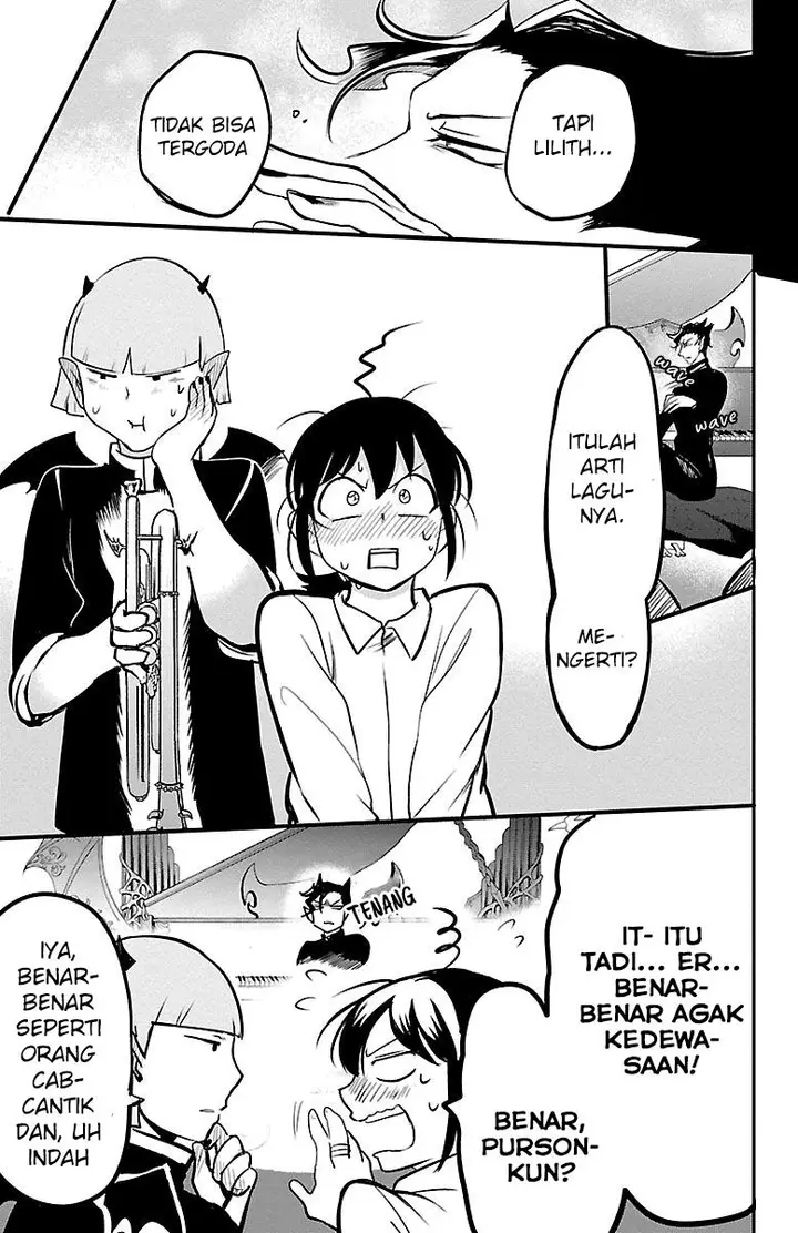 image-komik-mairimashita-iruma-kun-chapter-156-12/20