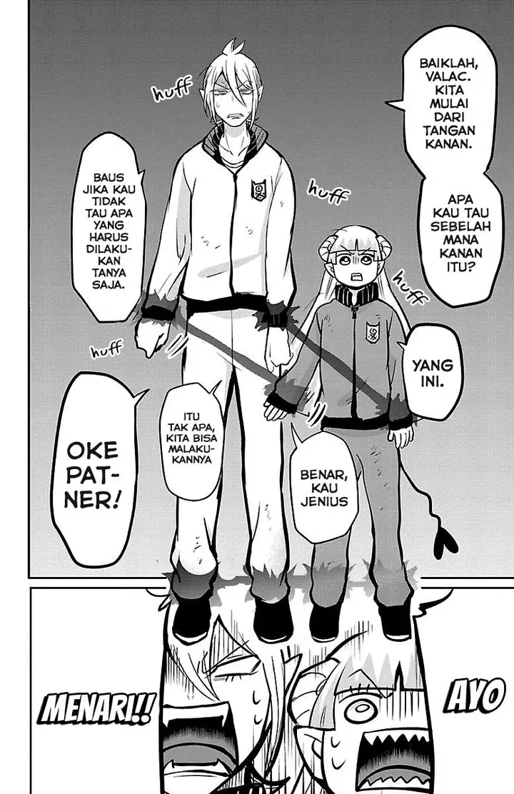 image-komik-mairimashita-iruma-kun-chapter-156-18/20