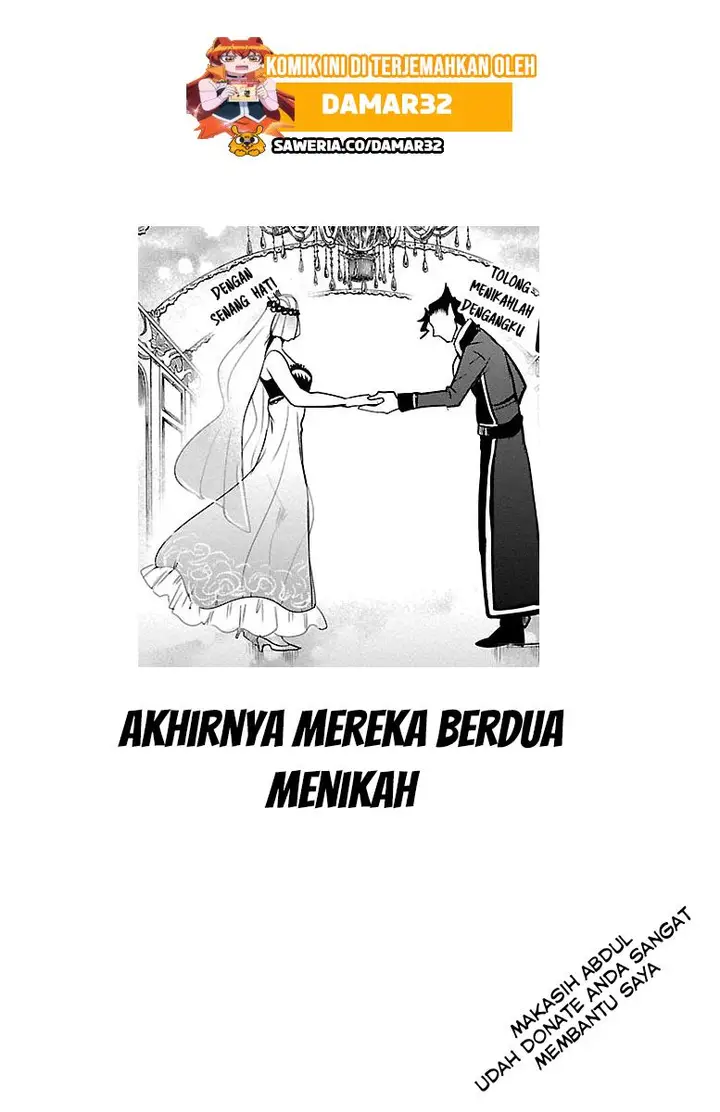 image-komik-mairimashita-iruma-kun-chapter-156-19/20