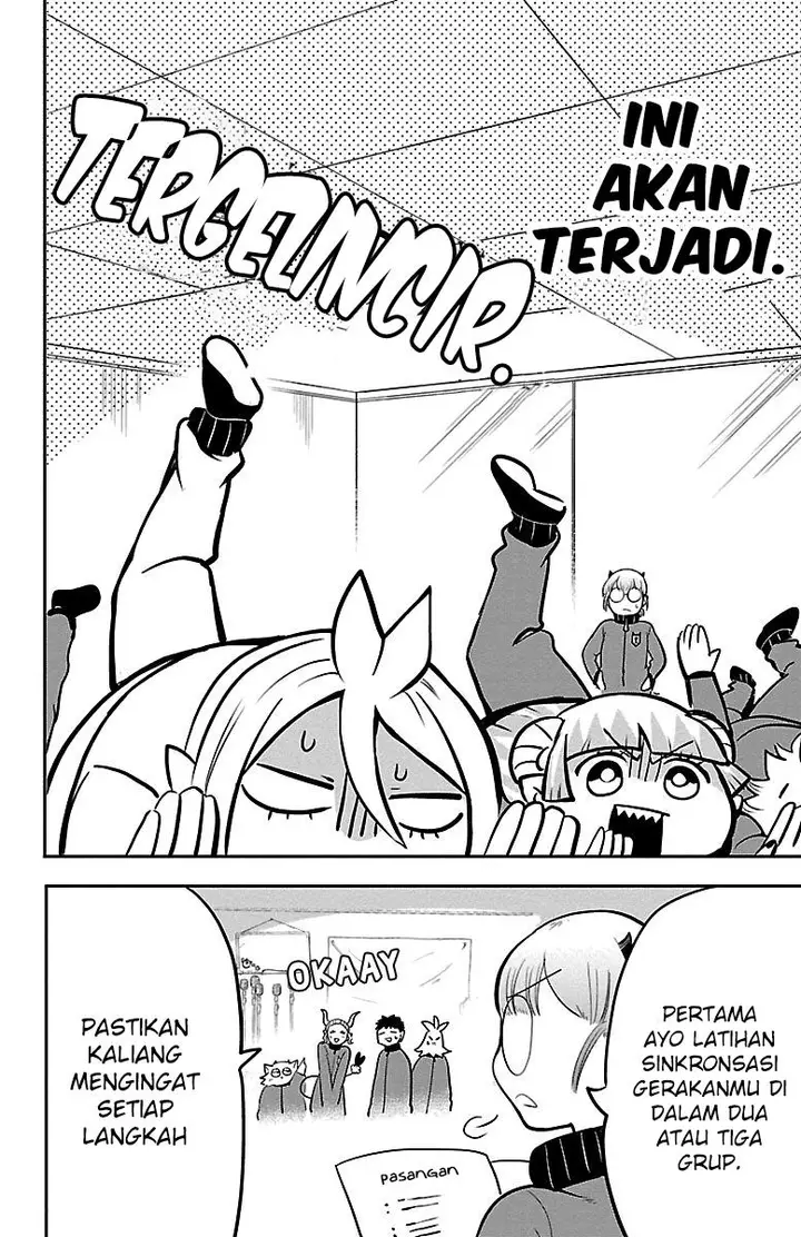 image-komik-mairimashita-iruma-kun-chapter-157-1/25