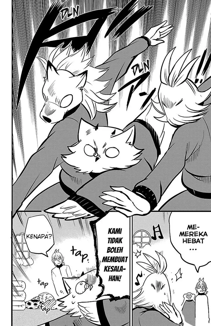 image-komik-mairimashita-iruma-kun-chapter-157-5/25