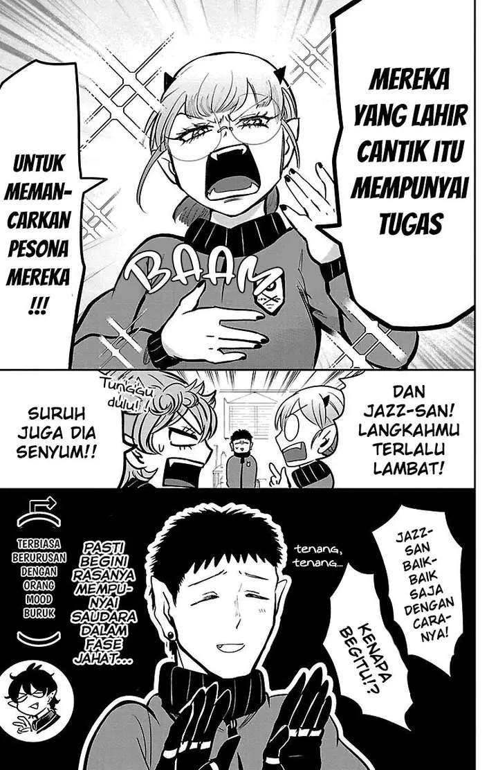 image-komik-mairimashita-iruma-kun-chapter-157-10/25