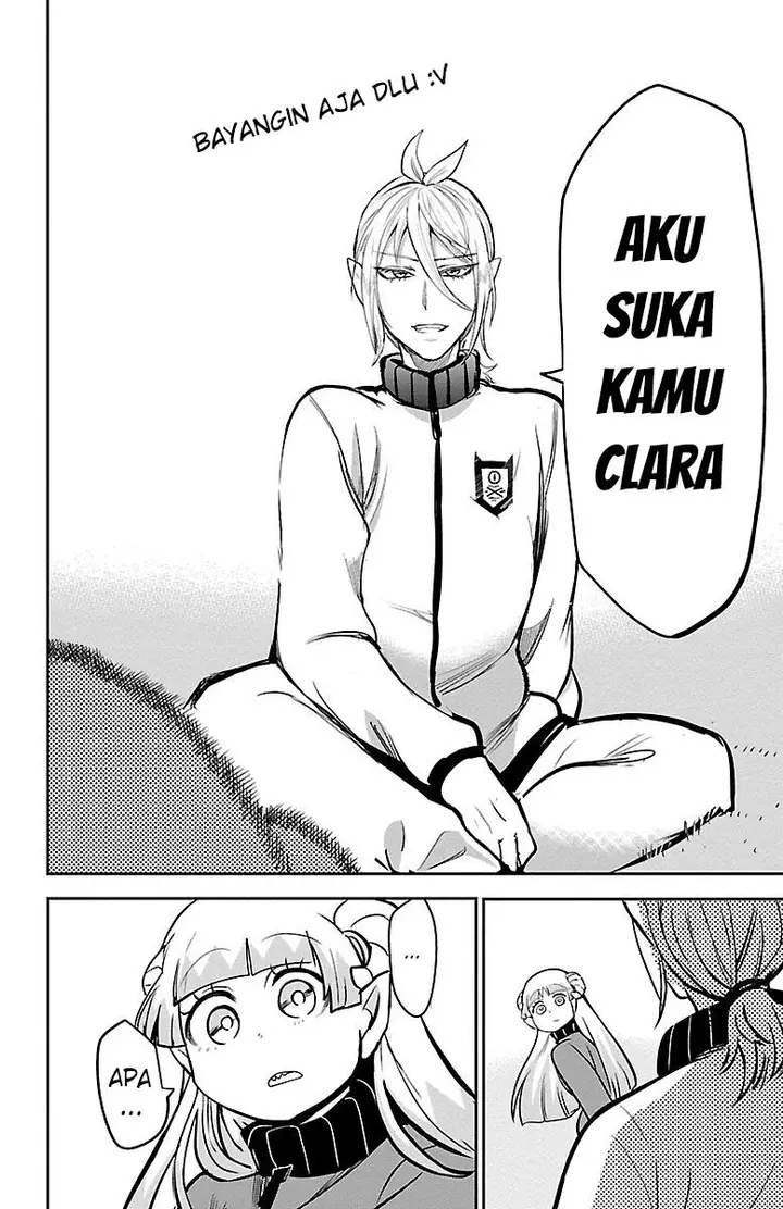 image-komik-mairimashita-iruma-kun-chapter-157-23/25