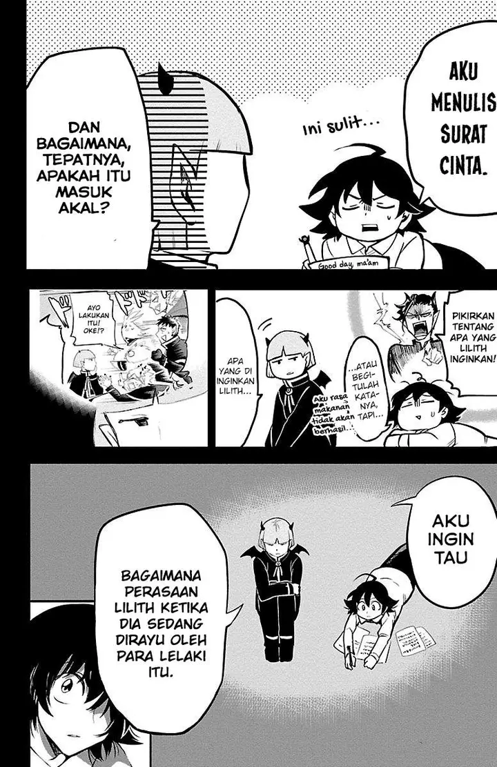 image-komik-mairimashita-iruma-kun-chapter-158-7/18