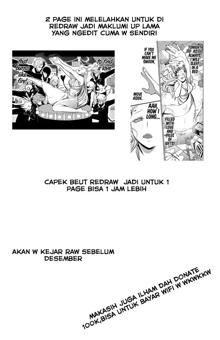 image-komik-mairimashita-iruma-kun-chapter-158-17/18