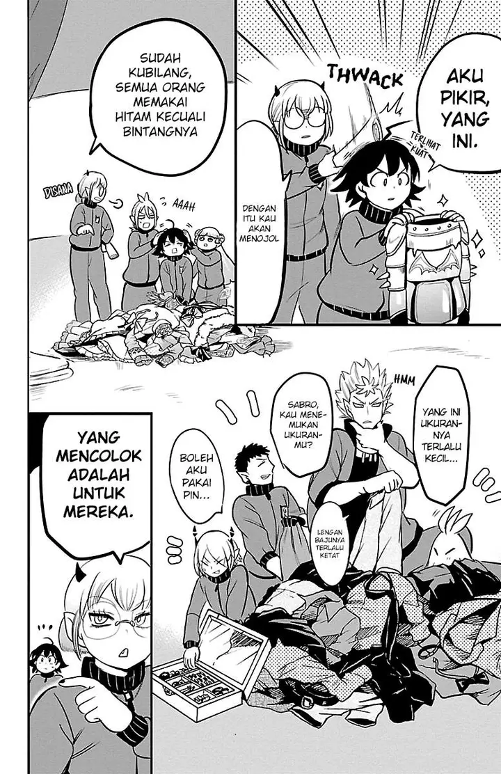 image-komik-mairimashita-iruma-kun-chapter-159-1/20