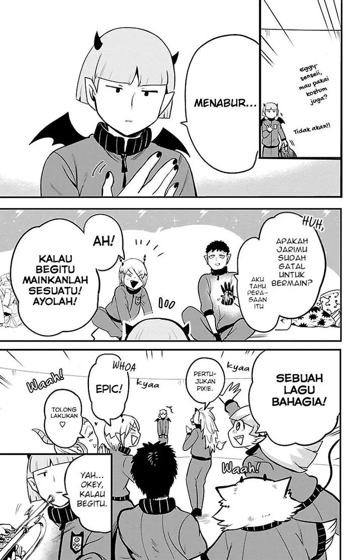 image-komik-mairimashita-iruma-kun-chapter-159-8/20
