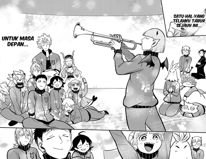 image-komik-mairimashita-iruma-kun-chapter-159-9/20