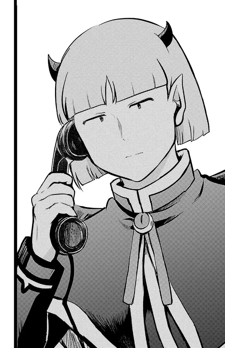 image-komik-mairimashita-iruma-kun-chapter-159-16/20