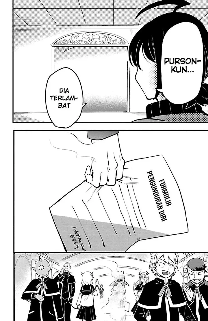 image-komik-mairimashita-iruma-kun-chapter-159-18/20