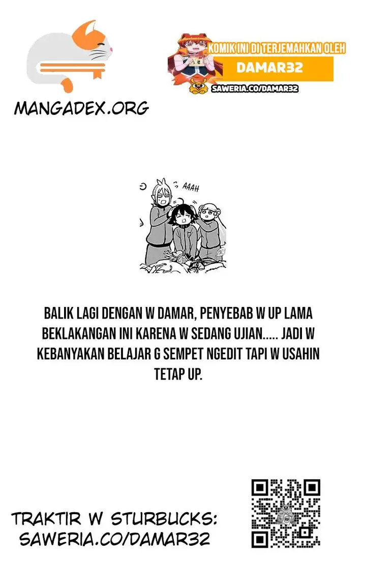 image-komik-mairimashita-iruma-kun-chapter-159-19/20