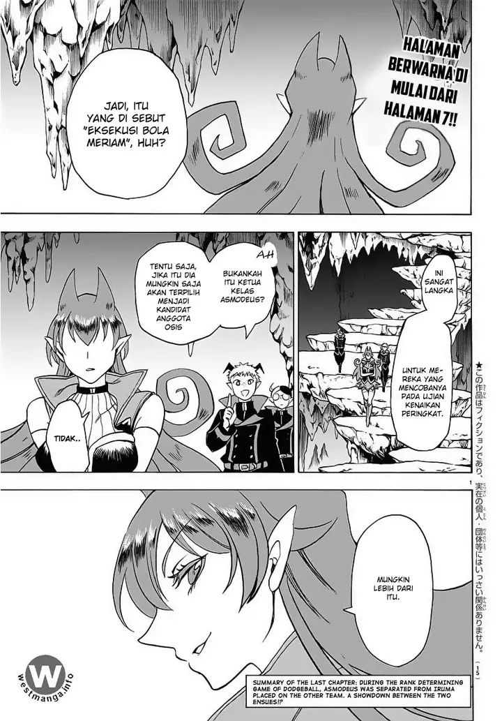image-komik-mairimashita-iruma-kun-chapter-16-3/26