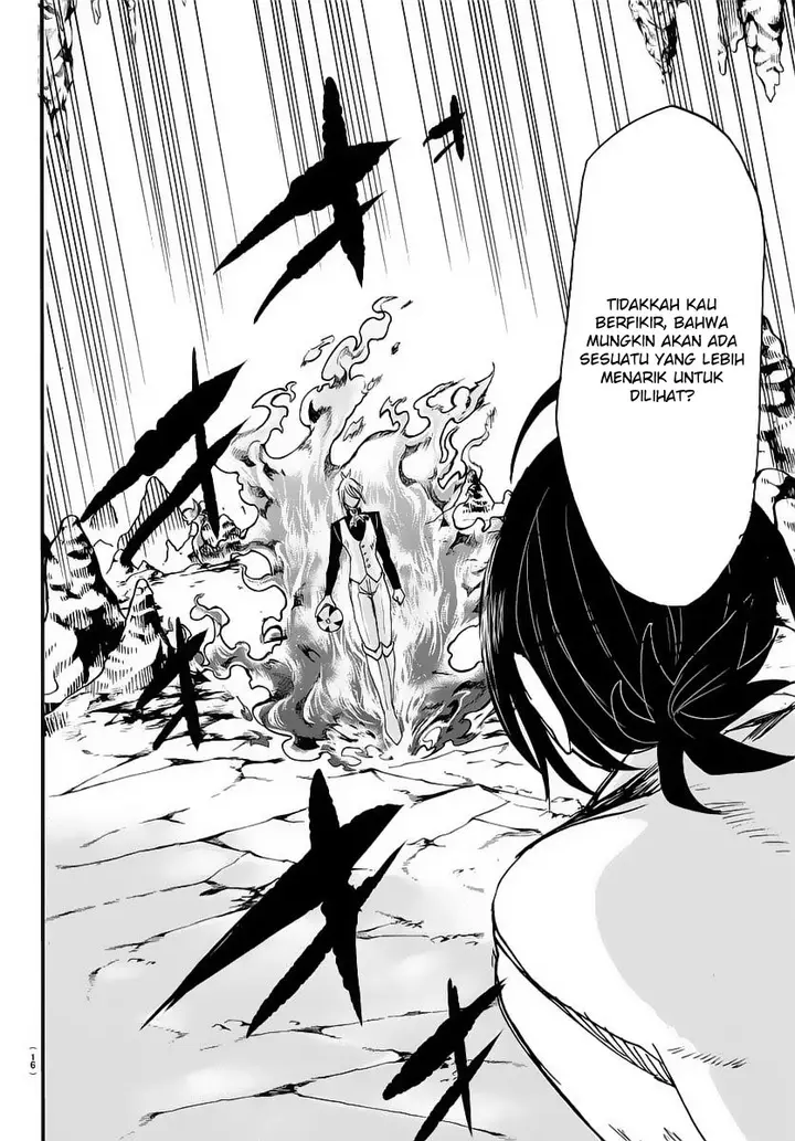 image-komik-mairimashita-iruma-kun-chapter-16-4/26
