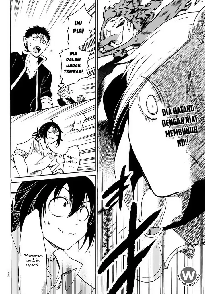 image-komik-mairimashita-iruma-kun-chapter-16-6/26