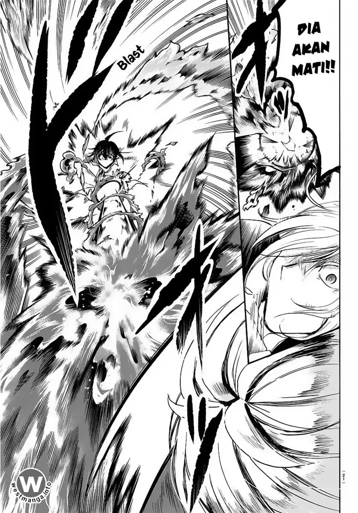 image-komik-mairimashita-iruma-kun-chapter-16-9/26
