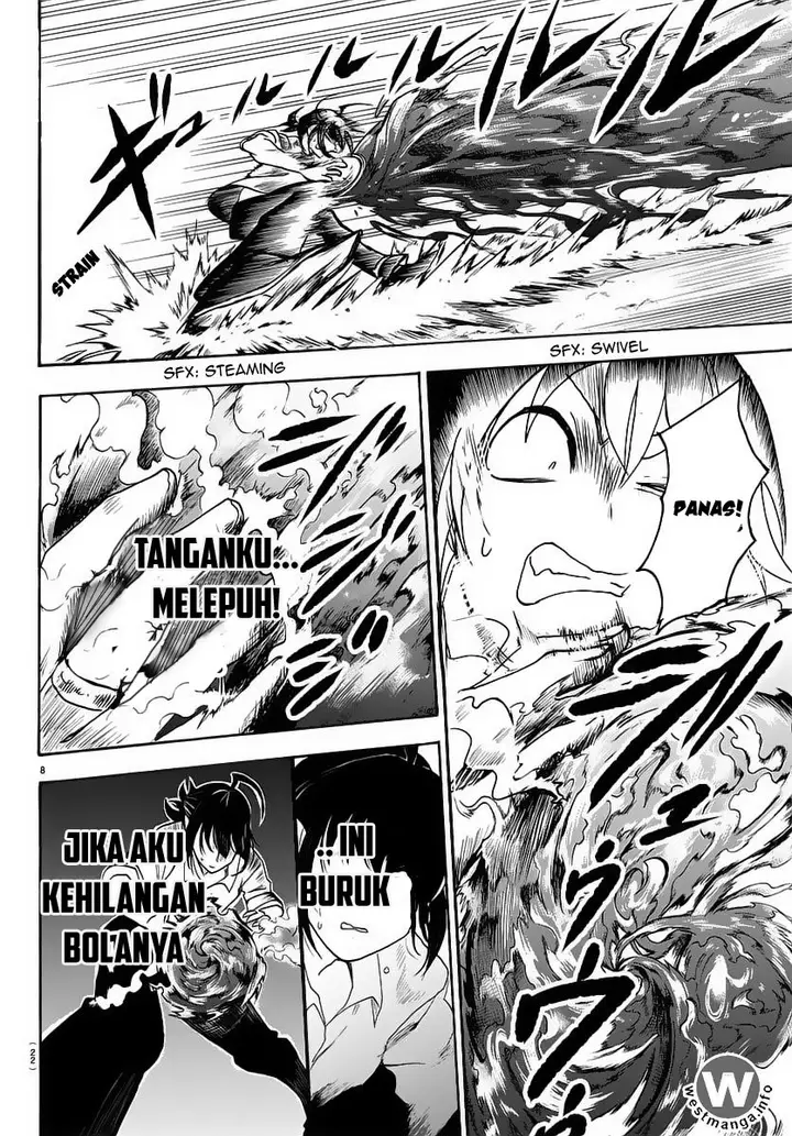 image-komik-mairimashita-iruma-kun-chapter-16-10/26