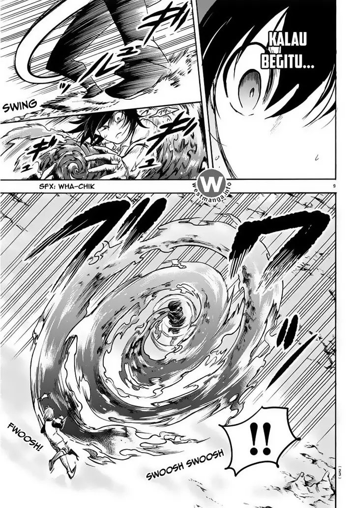image-komik-mairimashita-iruma-kun-chapter-16-11/26