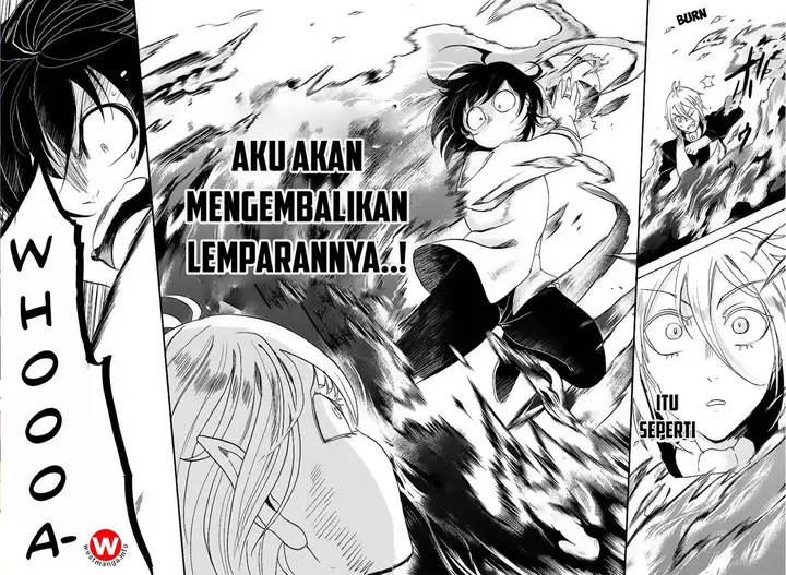 image-komik-mairimashita-iruma-kun-chapter-16-12/26