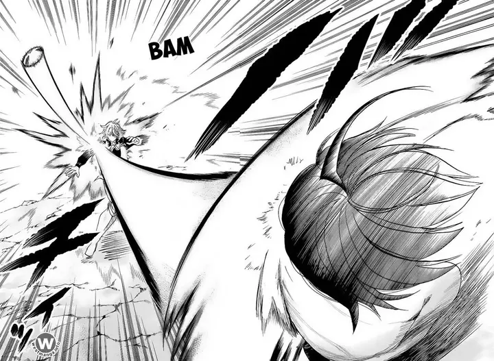 image-komik-mairimashita-iruma-kun-chapter-16-13/26