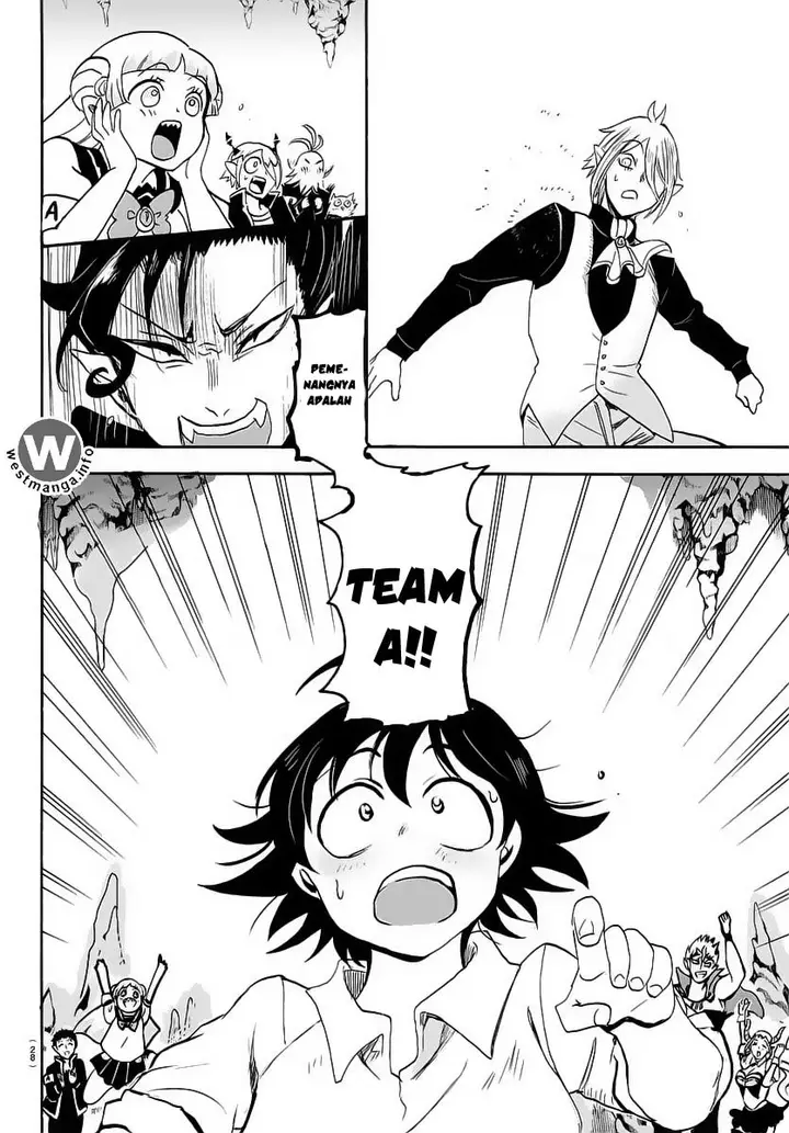 image-komik-mairimashita-iruma-kun-chapter-16-14/26