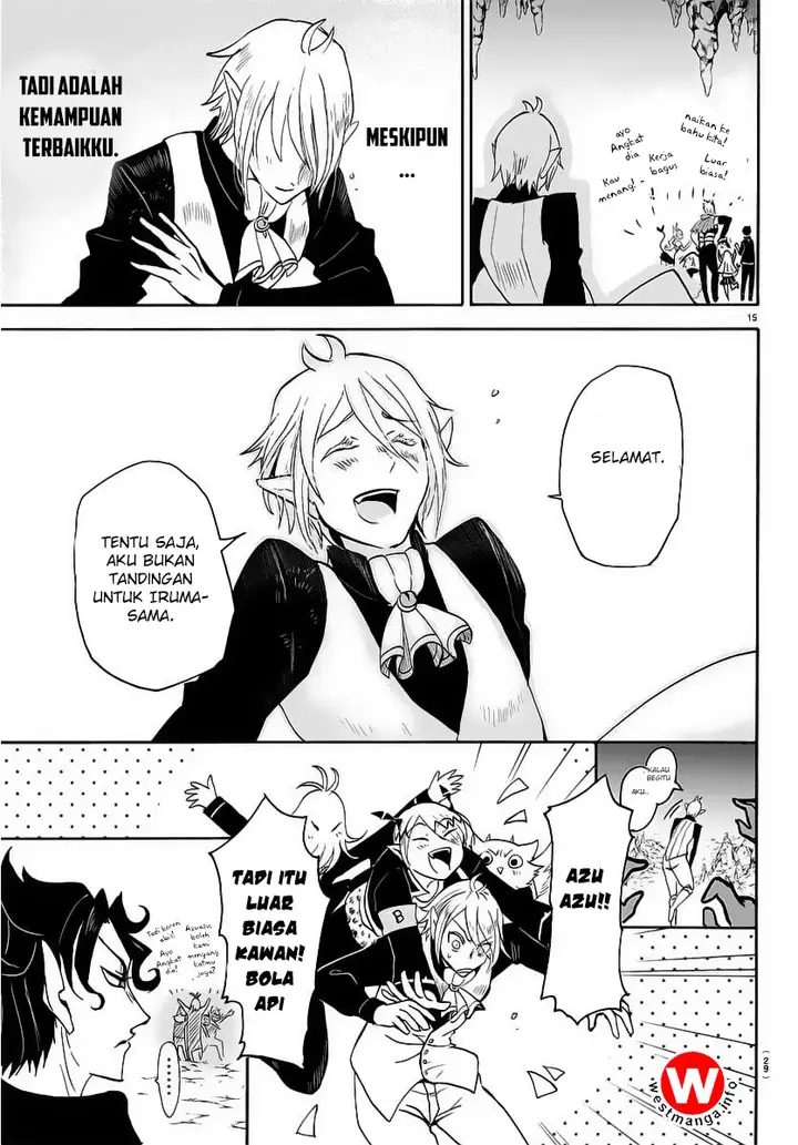 image-komik-mairimashita-iruma-kun-chapter-16-15/26