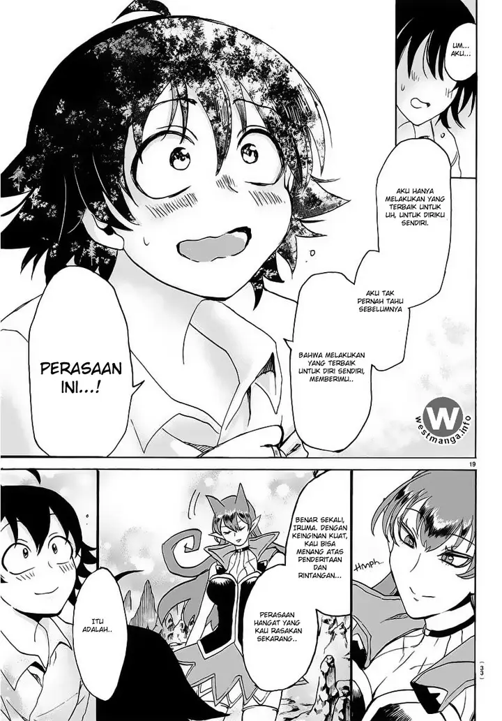 image-komik-mairimashita-iruma-kun-chapter-16-19/26