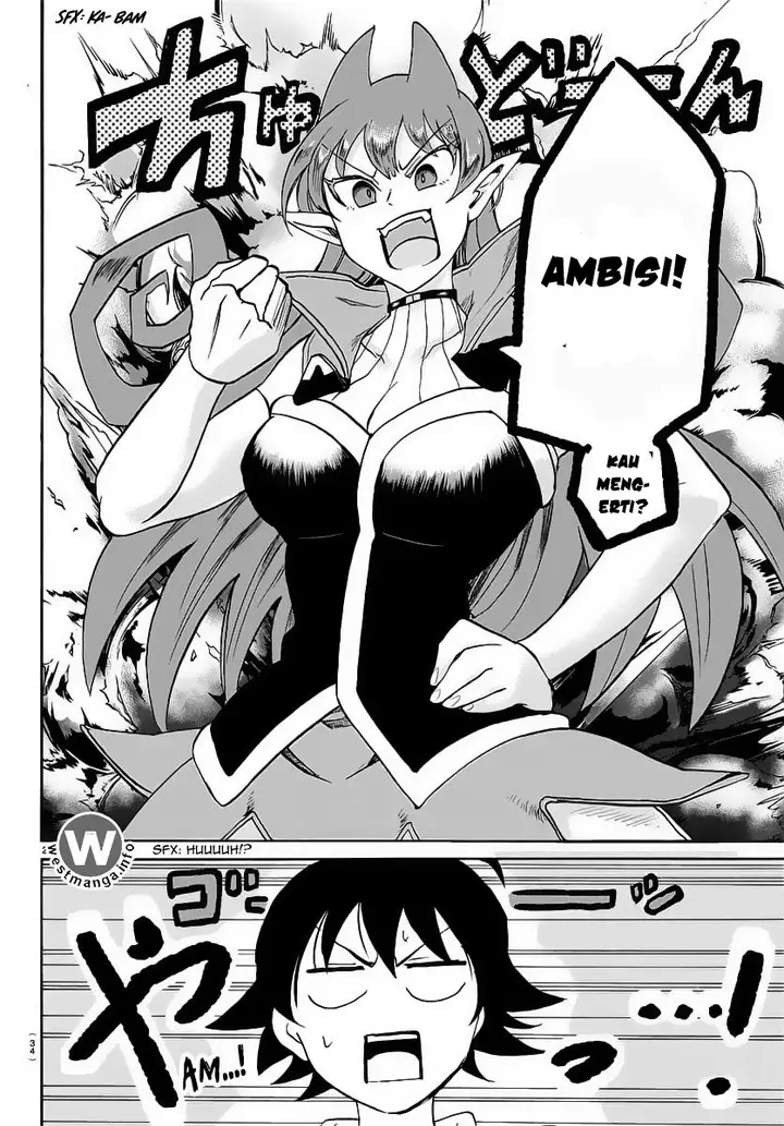 image-komik-mairimashita-iruma-kun-chapter-16-20/26