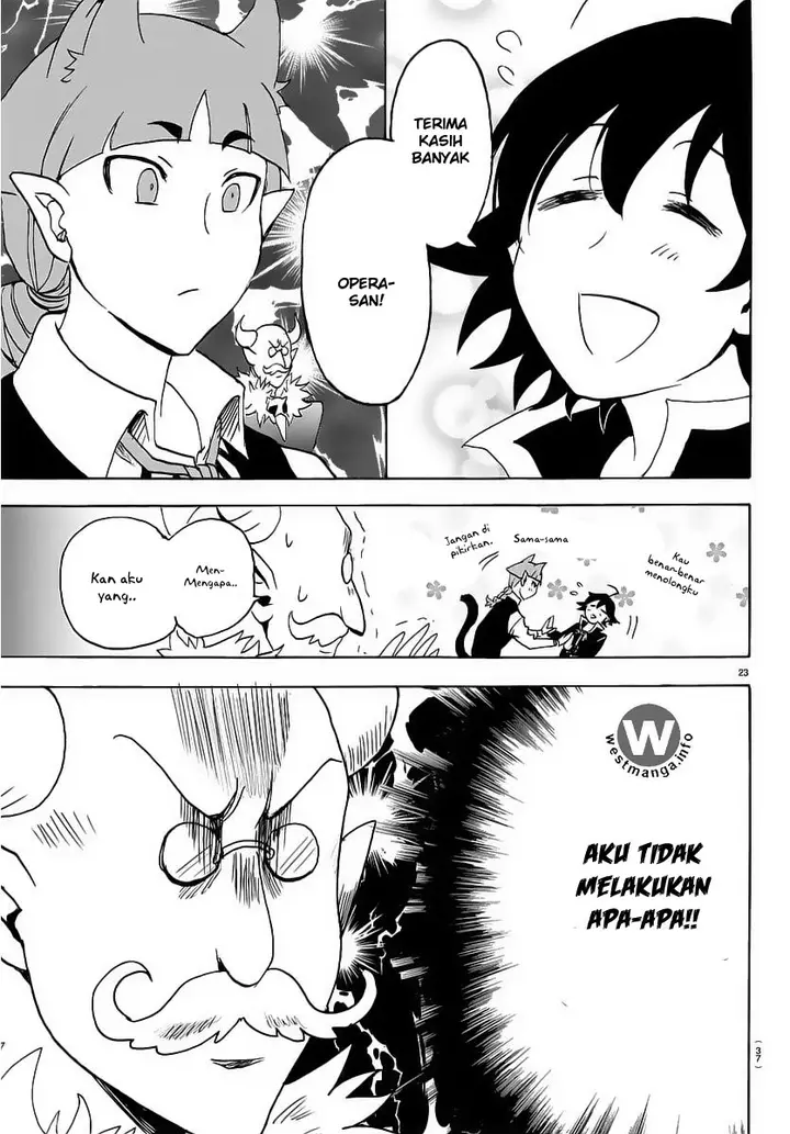 image-komik-mairimashita-iruma-kun-chapter-16-23/26
