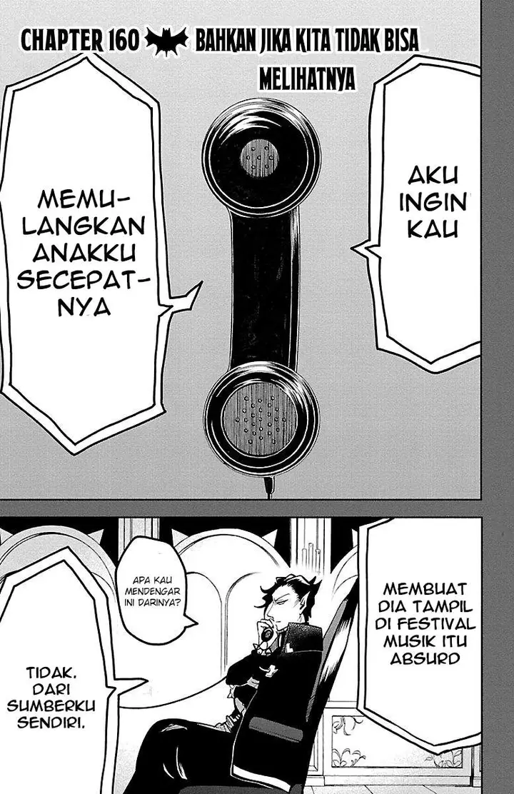 image-komik-mairimashita-iruma-kun-chapter-160-0/19