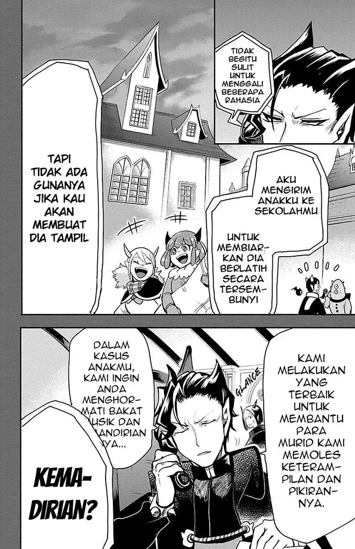 image-komik-mairimashita-iruma-kun-chapter-160-1/19