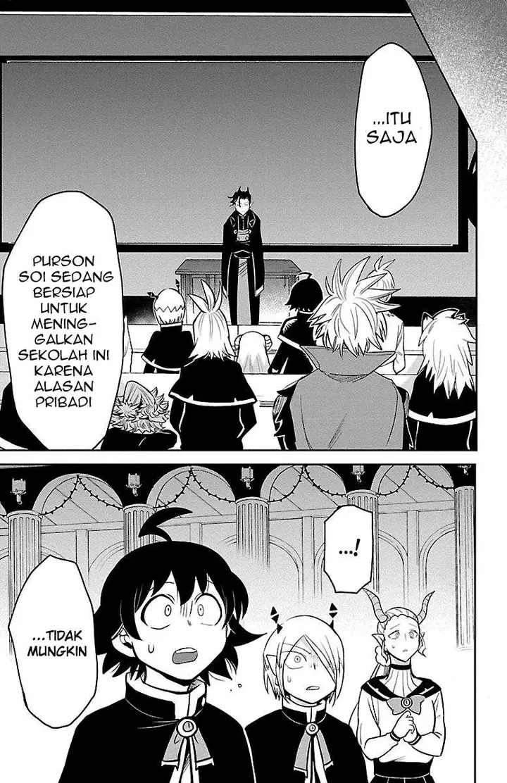image-komik-mairimashita-iruma-kun-chapter-160-4/19