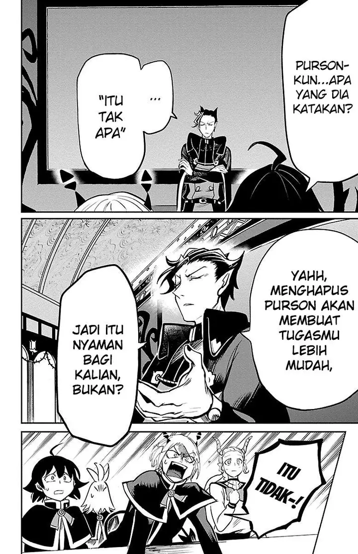 image-komik-mairimashita-iruma-kun-chapter-160-5/19