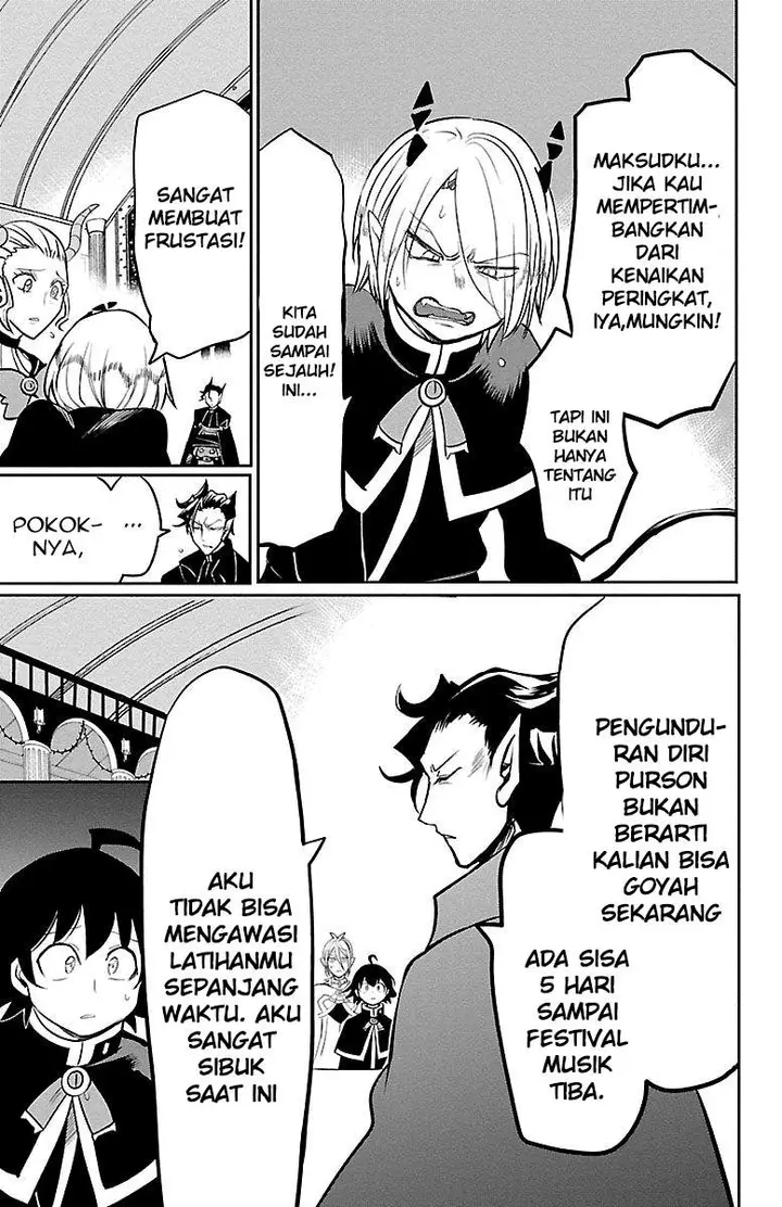 image-komik-mairimashita-iruma-kun-chapter-160-6/19