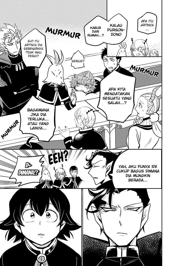 image-komik-mairimashita-iruma-kun-chapter-160-8/19