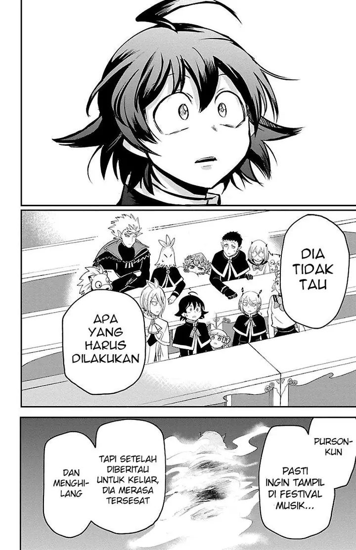 image-komik-mairimashita-iruma-kun-chapter-160-9/19
