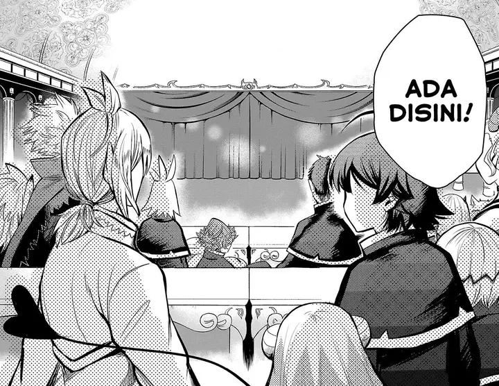 image-komik-mairimashita-iruma-kun-chapter-160-11/19