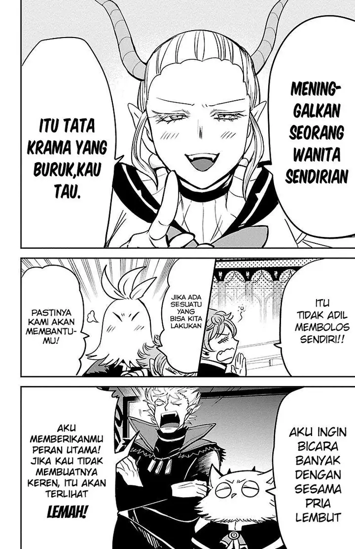 image-komik-mairimashita-iruma-kun-chapter-160-14/19