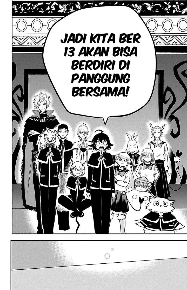 image-komik-mairimashita-iruma-kun-chapter-160-16/19