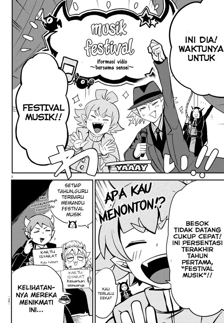 image-komik-mairimashita-iruma-kun-chapter-161-1/18