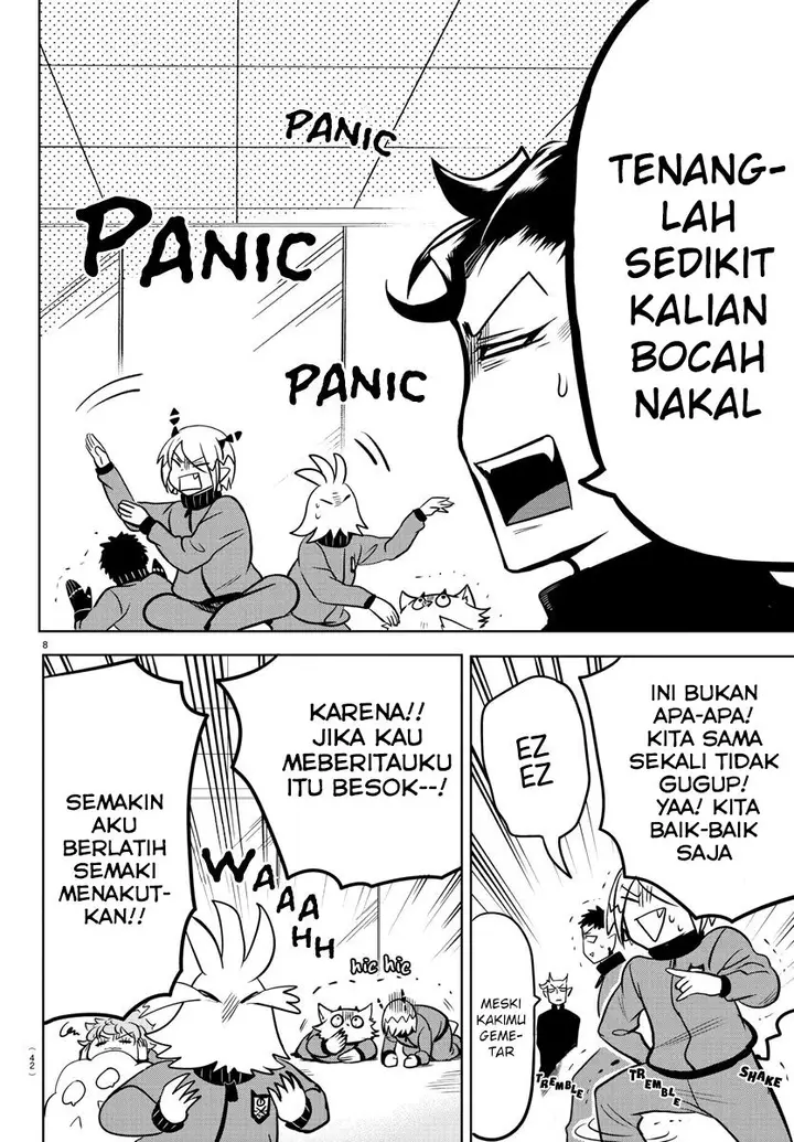 image-komik-mairimashita-iruma-kun-chapter-161-7/18