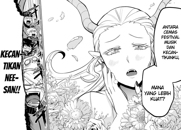 image-komik-mairimashita-iruma-kun-chapter-161-13/18