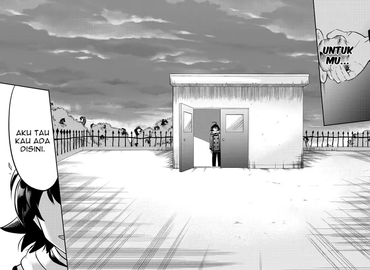 image-komik-mairimashita-iruma-kun-chapter-161-16/18