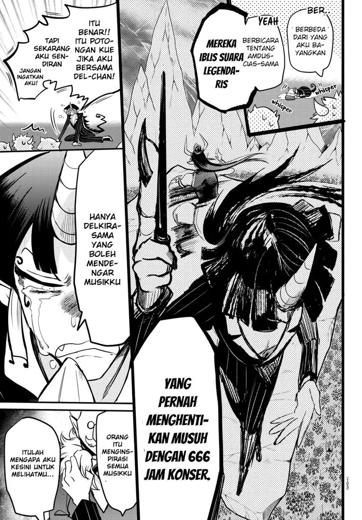 image-komik-mairimashita-iruma-kun-chapter-163-13/19