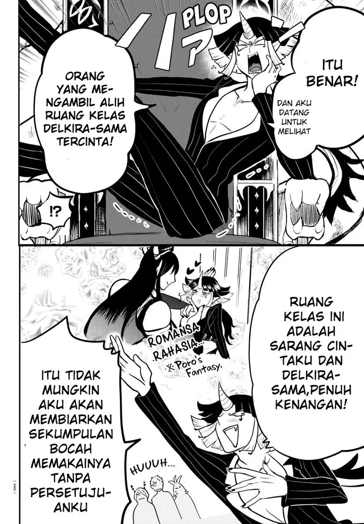 image-komik-mairimashita-iruma-kun-chapter-164-4/20