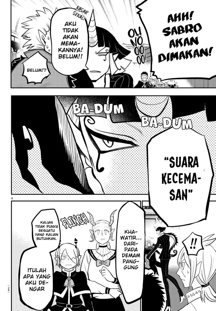 image-komik-mairimashita-iruma-kun-chapter-164-8/20