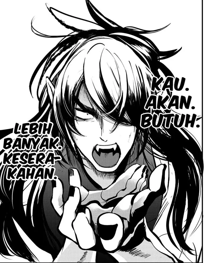 image-komik-mairimashita-iruma-kun-chapter-164-18/20